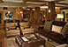 Summit Peak Penthouse 803 Colorado Vacation Villa - Steamboat Springs
