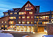 Summit Peak Penthouse 803 Colorado Vacation Villa - Steamboat Springs