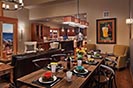 Sly Fox Chalet Steamboatings