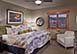 Colorado Vacation Villa - Steamboat Springs