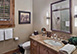 The Ledges South Colorado Vacation Villa - Steamboat Springs