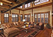 The Ledges South Colorado Vacation Villa - Steamboat Springs