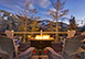 Time Flys Lodge Colorado Vacation Villa - Steamboat Springs