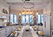 Time Flys Lodge Colorado Vacation Villa - Steamboat Springs
