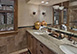 Wildflower Meadows Colorado Vacation Villa - Steamboat Springs