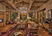 Wildflower Meadows Colorado Vacation Villa - Steamboat Springs