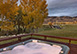 Wildflower Meadows Colorado Vacation Villa - Steamboat Springs