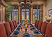 Wildflower Meadows Colorado Vacation Villa - Steamboat Springs