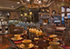 Colorado Vacation Villa - Steamboat Springs