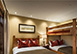 Zirkel Mountain 419 Colorado Vacation Villa - Steamboat Springs