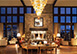 Zirkel Mountain 419 Colorado Vacation Villa - Steamboat Springs