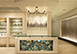 Zirkel Mountain 419 Colorado Vacation Villa - Steamboat Springs