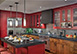 Zirkel Mountain 419 Colorado Vacation Villa - Steamboat Springs