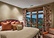Zirkel Mountain 419 Colorado Vacation Villa - Steamboat Springs
