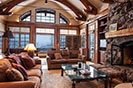 866 Bachelor Ridge Vail Colorado