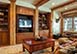 866 Bachelor Ridge Colorado Vacation Villa - Beaver Creek, Telluride