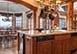 866 Bachelor Ridge Colorado Vacation Villa - Beaver Creek, Telluride