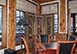 866 Bachelor Ridge Colorado Vacation Villa - Beaver Creek, Telluride