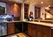 866 Bachelor Ridge Colorado Vacation Villa - Beaver Creek, Telluride