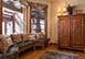 866 Bachelor Ridge Colorado Vacation Villa - Beaver Creek, Telluride