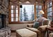 866 Bachelor Ridge Colorado Vacation Villa - Beaver Creek, Telluride