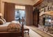 866 Bachelor Ridge Colorado Vacation Villa - Beaver Creek, Telluride