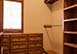 866 Bachelor Ridge Colorado Vacation Villa - Beaver Creek, Telluride