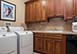 866 Bachelor Ridge Colorado Vacation Villa - Beaver Creek, Telluride