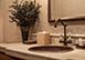 866 Bachelor Ridge Colorado Vacation Villa - Beaver Creek, Telluride