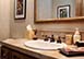 866 Bachelor Ridge Colorado Vacation Villa - Beaver Creek, Telluride