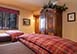 866 Bachelor Ridge Colorado Vacation Villa - Beaver Creek, Telluride