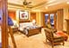 A Place in The Sun Colorado Vacation Villa - Telluride