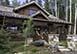 A Place in The Sun Colorado Vacation Villa - Telluride