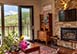 A Slice of Heaven Colorado Vacation Villa - Telluride