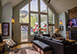 Bachman Luxury Colorado Vacation Villa - Telluride