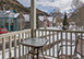 Bachman Village 14 Colorado Vacation Villa - Telluride