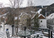 Bachman Village 14 Colorado Vacation Villa - Telluride