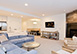 Bear Creek Lodge 404 Colorado Vacation Villa - Telluride