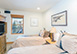 Bear Creek Lodge 407 Colorado Vacation Villa - Telluride
