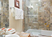 Bear Creek Lodge 407 Colorado Vacation Villa - Telluride
