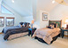 Bear Creek Lodge 407 Colorado Vacation Villa - Telluride