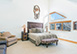 Bear Creek Lodge 407 Colorado Vacation Villa - Telluride