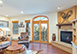 Bear Creek Lodge 407 Colorado Vacation Villa - Telluride