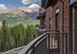 Bear Creek Lodge 409 Colorado Vacation Villa - Telluride