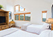 Bear Creek Lodge 409 Colorado Vacation Villa - Telluride