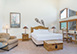 Bear Creek Lodge 409 Colorado Vacation Villa - Telluride