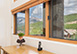 Bear Creek Lodge 409 Colorado Vacation Villa - Telluride