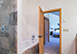 Bear Creek Lodge 409 Colorado Vacation Villa - Telluride