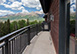 Bear Creek Lodge 409 Colorado Vacation Villa - Telluride