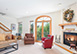 Bear Creek Lodge 409 Colorado Vacation Villa - Telluride